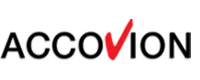Logo Accovion