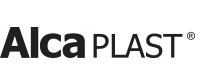 Logo AlcaPlast