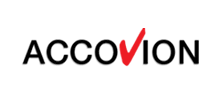 logo-clienti-accovion
