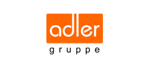 logo-clienti-adler