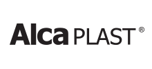 logo-clienti-alcaplast