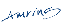 logo-clienti-amring