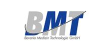 logo-clienti-bmt