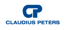 logo-clienti-claudiuspeters
