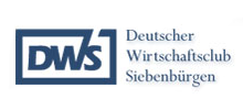logo-clienti-dws