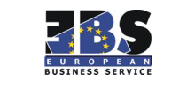logo-clienti-ebs