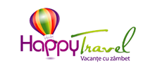 logo-clienti-happytravel