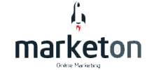 logo-clienti-marketon