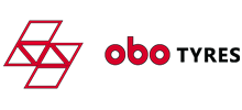 logo-clienti-obotyres