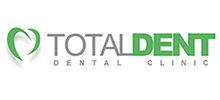 logo-clienti-totaldent