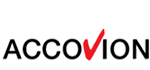 logo-servicii-accovion