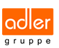 logo-servicii-adler