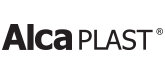 logo-servicii-alcaplast