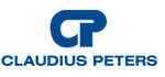 logo-servicii-claudiuspeters