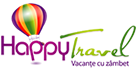 logo-servicii-happytravel