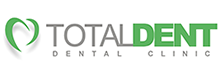 logo-servicii-totaldent
