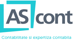 AS Cont Logo